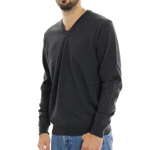 MAGLIA SCOLLO V +39MASQ - Mad Fashion | img vers.300x/